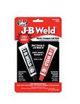 JB Weld Original Cold Weld Formula