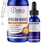OLIBELA African Mango - Weight Loss