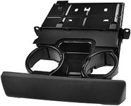 A-Premium Cup Holder Compatible wit
