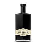Mr Black Coffee Liqueur, 500 ml