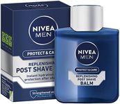 NIVEA MEN Protect & Care After Shav