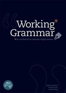 Working Gr