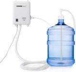 Bottled Water Dispenser Pump System