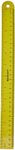 Westcott E-15990 00 12" / 300 mm Ma