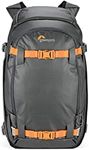 Lowepro Whistler 450 AW II, 4-Seaso