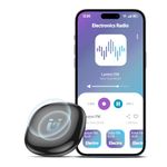 Smart Tech Voice Recorders