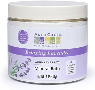 Aura Cacia