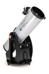 Celestron–StarSense Explorer 10-inch Dobsonian