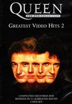 Queen - The DVD Collection: Greatest Video Hits 2 (2 Disc Set) (DTS)