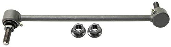 MOOG Steering & Suspension K750783 Stabilizer Bar Link