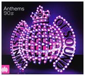 Anthems 90s