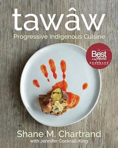 tawâw: Pro