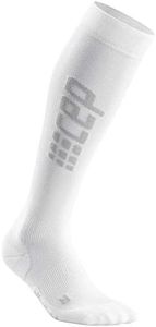 CEP Men's Running Compression Ultralight Run Socks For Performance