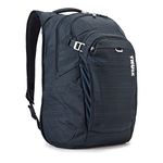 Thule Contruct Backpack, 24L, Carbon Blue