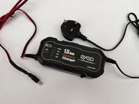 Upg Marine Battery Chargers