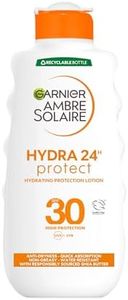 Garnier Am