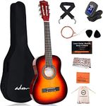 Child Acoustic Guitar