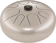 Meinl Sonic Energy Steel Tongue Dru