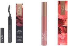 Chella Good Drama Vegan Mascara and Heated Eyelash Curler