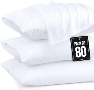 Utopia Bed