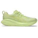 Asics Women's Gel-Cumulus 27 LITE-Show Running Shoes,9,LITE-Show/Huddle Yellow