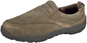 Clarks Men