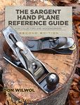 Hand Planes