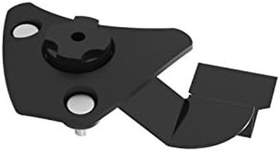 Parrot Bebop Drone 2 Vertical Camera (Black)