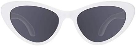 Babiators, Original Cat-Eye: Wicked