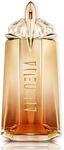 Mugler Alien Goddess Intense - Eau 