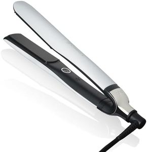 ghd platin