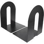 Officemate Heavy Duty 10" Bookends,