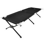 Teton Sports Camping Cots