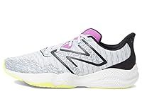 New Balance Womens FuelCell Shift T