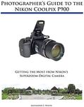 Photographer's Guide to the Nikon C