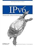 IPv6 Network Administration: Teachi