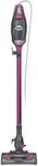 Shark HV371 Rocket Pro DLX Corded S