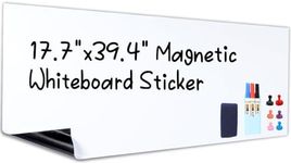 HAMIGAR Magnetic Whiteboard Contact