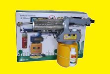 DGK™ Mini Fogging Machine |Fogger | Pest Control | Made In India|