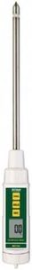 Extech MO750 Soil Moisture Meter