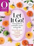 O, Let It Go: The Oprah Magazine: Y