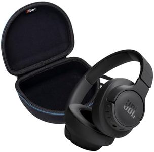 JBL Tune 7