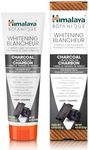 Himalaya Botanique Whitening Antipl