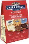 Ghirardell