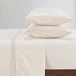 PANDATEX 100% Combed Cotton Percale