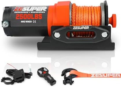 ZESUPER 25