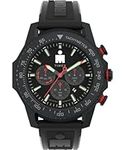 Timex Men's Ironman Adrenaline 48mm