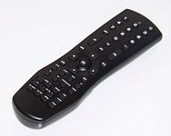 Remote Control For Vizio Tv Vx32l