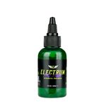 Electrum Tattoo Transfer Gel Solution, Stencil Application Gel Works Great for Carbon and Marker Stencils, Tattoo Stencil Gel, Stencil Primer by Tattoo Artists, 2 Ounces