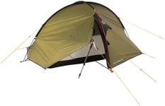 Wild Country Helm Compact 2 Tent - 